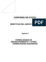 CAP. 3.pdf