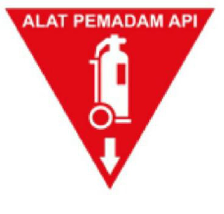 simbol-apar-pdf