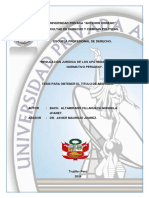 Altamirano Ghissela Regulación Jurídica Apátridas PDF