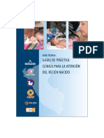 MINSA Guía Atención Recién Nacido 2007 Dra. Zegarra.pdf