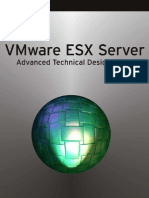 Livre VMware ESX