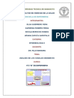 ANALISIS DEL CANAL ENDEMICO expo.docx