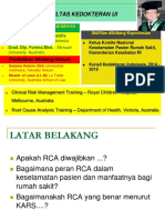 11. RCA.pdf