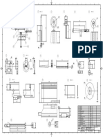 PDF Tail Stock PDF