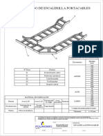 Zhbp-Escalerilla P-Cables PL PDF