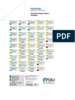 psicologia PENSUM.pdf