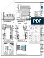 Mockup Nurse Station A00 002