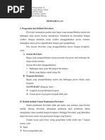 Download Flowchart Logika Dan Algoritma by Rismalil Ismi Afida SN40972483 doc pdf