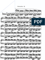 Bach preludio y fuga 2.pdf