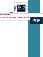 Penyiapan Pembekalan & Penyempurnaan Modul TPP BP2BT