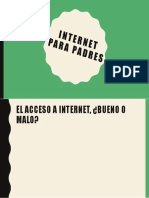 INTERNET