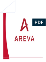 AREVA_Modernas Técnicas de Protección y Monitoreo LLTT.pdf