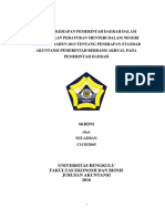 Skripsi Sulaiman C1C012065 Akuntansi PDF