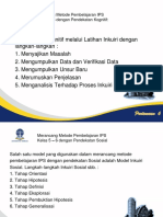 Pertemuan 6