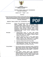 Skkni 2011-121 PDF