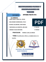 PREVIO 4 ELECTRONICOS chafloque.docx