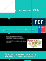 Derechos Humanos en Chile.pptx
