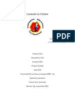 Informe primera presentación.docx