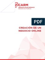 Creacion_de_un_negocio_online_-_CECARM.pdf