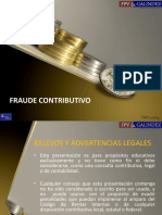 Fraude Contributivo 2016.pdf