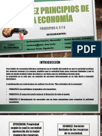 ECONOMIA.pptx