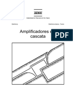 Amplificadores_cascata_Teoria.pdf