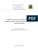 DISSERTAÇÃO ViabilidadeTécnicaUso PDF