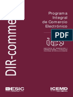 FolletoDIRecommerce_pdf__v_ultima.pdf