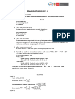 04 -Abril-como Levantar Pesos