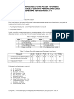 PDCA