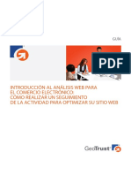 web-analytics-for-ecommerce.pdf