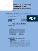PROGRAMA DE NAVIDAD.docx