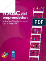 EL_ABC_DEL_EMPRENDEDOR.pdf
