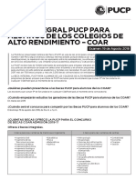 Beca-PUCP-COAR-2018 (1).pdf