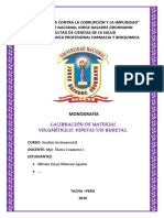 CALIBRACION VOLUMETRICA PIPETA Y BURETA.docx