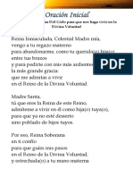 Oración Inicial y Final .pdf