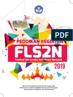 Pedoman FLS2N 2019 DUMMY updated.pdf
