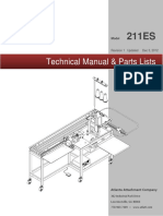 211ES Rev1 PDF