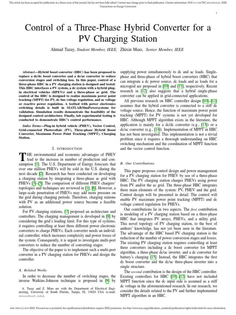 Aj PDF | PDF | Electrical Engineering | Physics