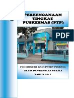 01 - SAMPUL PTP.docx