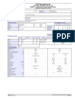 Weldspec-ASME-WPS-ASME-IX.pdf