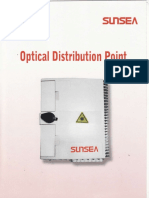 Brosur ODP Sunsea PDF