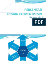 DESAIN ELEMEN MESIN.pptx