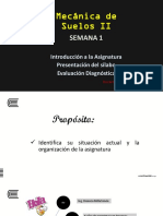 1Presentacion.pdf