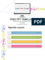 Simple-Monitor-PowerPoint-Template-PowerPoint-Templates.pptx