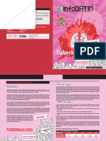 infodatin tuberkulosis 2018.pdf