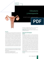 Menopausialindo PDF