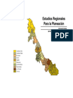 ESTUDIOS REGIONALES DE VERACRUZ.pdf