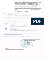 57-Tawaran-Beasiswa-Mahidol-Univ-.pdf