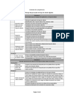 Verificación-Aprendido-ECO108